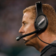 Image for article titled Jason Garrett's In Trouble Again
